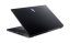 Acer Nitro V 15 (ANV15-41-R0P6) Ryzen 5 6600H / 16GB / 1TB SSD / 15,6" FHD / GF3050 / W11 Home / černá