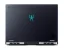 Acer Predator Helios Neo 16 (PHN16-72-93AC) i9-14900HX/32GB/1TB SSD/16" WQXGA IPS/W11PRO/černá