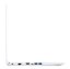 Acer ConceptD 3 PRO (CN315-72P-7061) i7-10750H / 16GB+N / A / 1TB SSD+N / A / Quadro T1000 4GB / 15.6" FHD IPS / W11 Pro