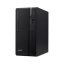Acer Veriton S2720G / Ci5-14400 / 8GB / 512GB / DVDRW / WiFi+BT / W11 Pro