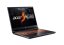Acer Nitro V 16 / ANV16-71-7605 / i7-14650HX / 16" / 2560x1600 / 32GB / 1TB SSD / RTX 4060 / W11H / Black / 2R