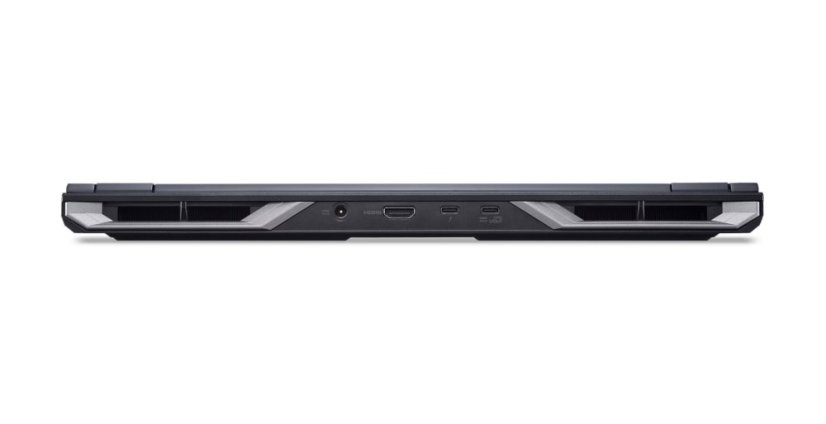 Acer Predator Helios Neo 16 AI (PHN16-73-94RV) Ultra 9 275HX / 32GB / 1TB SSD / RTX 5070 / 16" FHD / W11 Pro/ černá