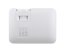 Acer Vero PL2530i LASER, DLP FHD  (1920x1080), 5000 Lm 50,000:, 2 x HDMI, repro 1 x 15W, WiFi, 2.9Kg, 24 / 7