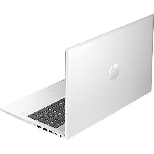 HP ProBook 450 G10 i5-1335U 15.6 FHD UWVA 250nit / 16GB / 512GB / FpS / ax / BT / Backlit kbd / W11 Pro / 3y onsite