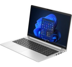HP ProBook 450 G10 i5-1335U / 16GB / 512GB / 15.6 FHD UWVA 250HD / W11 Pro / 3y