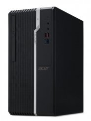 Acer Veriton S2690G / Ci3-12100 / 8GB / 256GB / DVDRW / W10 Pro