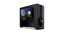 Acer Predator Orion 3000 PO3-665 / Mini TWR / i5-14400F / 32GB / 1TB / RTX 5060 / W11H / 3R