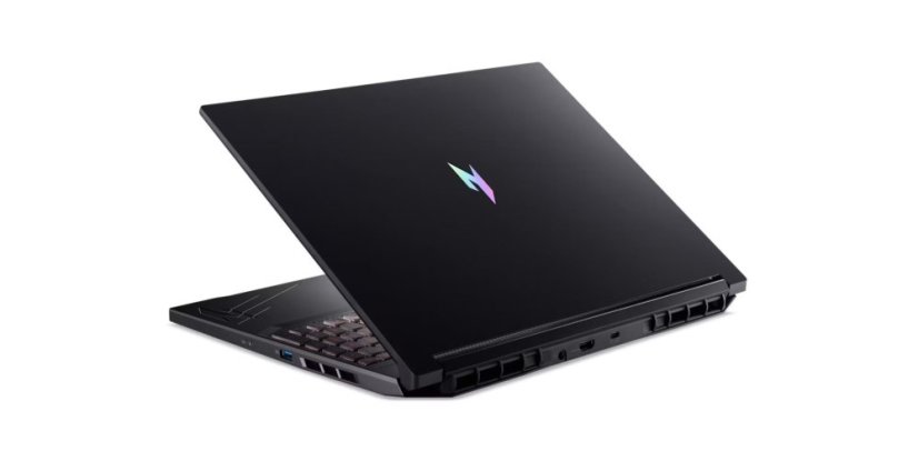 Acer Nitro V 16 (ANV16-41-R8AZ) Ryzen 5 8645HS / 16GB / 1TB SSD / RTX 4050 6GB / 16" WUXGA /  GF4050 / AI / W11 Pro