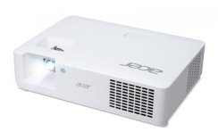 Acer PD1530i DLP / 3000lm / FHD / 2x HDMI / LAN