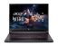 Acer Nitro V 16 Al (ANV16-42-R0YY) Ryzen 5 240 / 16GB / 1TB SSD / RTX 5060 8GB / 16" WUXGA IPS 180 Hz / Win11 Home / černá
