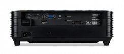 Acer Predator GM712 / DLP / 4000lm / 4K UHD / 2x HDMI / LAN / WiFi