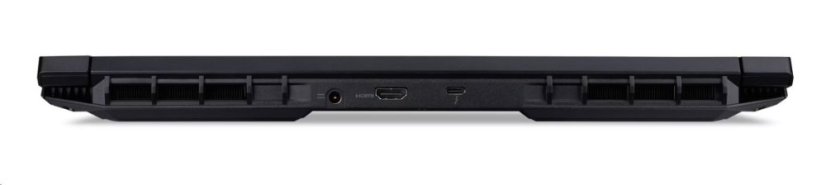 ACER NTB Nitro V 16 (ANV16-71-52PF) / i5-14450HX / 16" 1920x1200 / 16GB / 1TB SSD / RTX 4060 / W11 Pro/ Obsidian Black