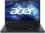 Acer Travel Mate P2 / TMP215-54 / i3-1215U / 15,6" / FHD / 8GB / 512GB SSD / UHD / Win 11 Pro / Black / 2R