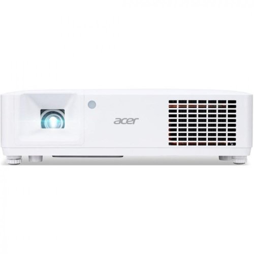 Acer PD1530i DLP / 3000lm / FHD / 2x HDMI / LAN
