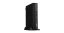 Acer Veriton N4720GT i5-14400T  / 8GB / 512GB /  WiFi+BT / Win 11 Pro