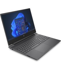 HP Victus 15 i5-13420H, 15,6", FHD IPS, 16GB, 512GB SSD, RTX 2050, W11Pro