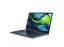 Acer Aspire GO (AG15-31P-C5EK) Intel N100 / 4GB / 128GB SSD / 15,6" FHD / Win11 Home S mode / modrá