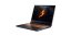 Acer Nitro V 16 (ANV16-41-R8AZ) Ryzen 5 8645HS / 16GB / 1TB SSD / RTX 4050 6GB / 16" WUXGA /  GF4050 / AI / W11 Pro