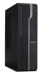 Acer VX4240G R5-5600G / 16GB / 512GB SSD / Windows 11 Pro