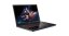 Acer Nitro V 15 (ANV15-52-53V3) Core 5 210H / 16GB / 1TB SSD / RTX 4050 6GB / 15,6" FHD IPS 165Hz / Win 11 Pro / černá