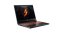Acer Nitro V 16 (ANV16-41-R8AZ) Ryzen 5 8645HS / 16GB / 1TB SSD / RTX 4050 6GB / 16" WUXGA /  GF4050 / AI / W11 Pro