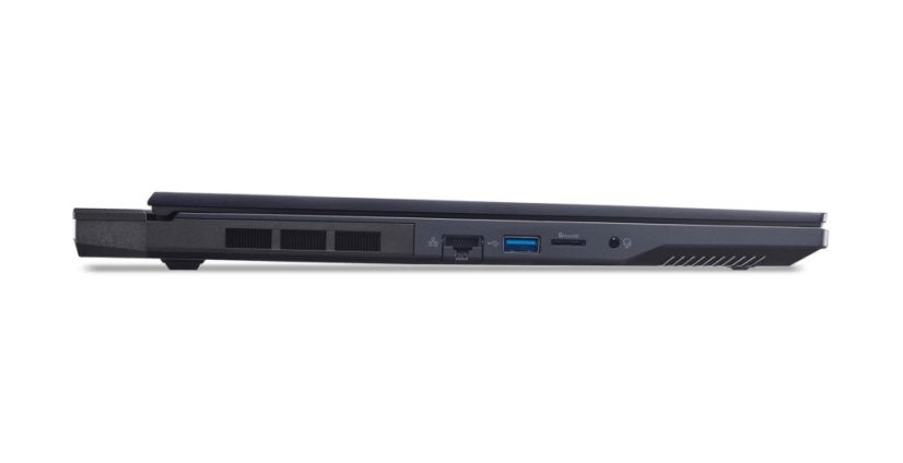 Acer Predator Helios Neo 16 AI (PHN16-73-94RV) Ultra 9 275HX / 32GB / 1TB SSD / RTX 5070 / 16" FHD / W11 Pro/ černá