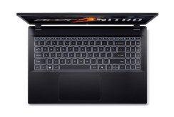 Acer Nitro V 15 (ANV15-41-R0P6) Ryzen 5 6600H / 16GB / 1TB SSD / 15,6" FHD / GF3050 / W11 Home / černá