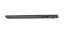 Acer Aspire 16 / A16-71M-59P8 / U5-115U / 16" / WUXGA / 16GB / 512GB / Intel int / W11 Pro / Gray / 2R