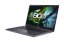 Acer Aspire 5 15 / A515-48M-R1EY / R5-7430U / 15,6" / FHD / 16GB / 1TB SSD / RX Vega 7 / W11H / Gray / 2R