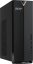 Acer Aspire XC-830 Intel PQCJ5005 /4GB/256 GB / DVDRW/ USB klávesnice & mouse / Win 10 Pro