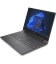 HP Victus 15 i5-13420H, 15,6", FHD IPS, 16GB, 512GB SSD, RTX 2050, W11Pro