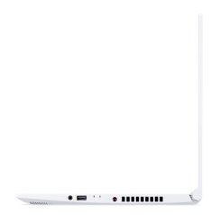 Acer ConceptD 3 PRO (CN315-72P-7061) i7-10750H / 16GB+N / A / 1TB SSD+N / A / Quadro T1000 4GB / 15.6" FHD IPS / W11 Pro