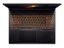 ACER NTB Nitro V 16 (ANV16-71-52PF) / i5-14450HX / 16" 1920x1200 / 16GB / 1TB SSD / RTX 4060 / W11 Pro/ Obsidian Black