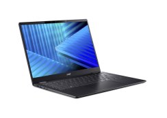Acer TravelMate P6 14 AI (TMP614-54-TCO-72LB) Core Ultra 7 258V / 32GB / 1TB SSD / 14" WQXGA+ IPS 400 nits / Win11 Pro