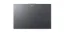 Acer Extensa 15 / EX215-56-58PB / 5-120U / 15,6" / FHD / 16GB / 512GB SSD / UHD / W11H / Gray / 2R